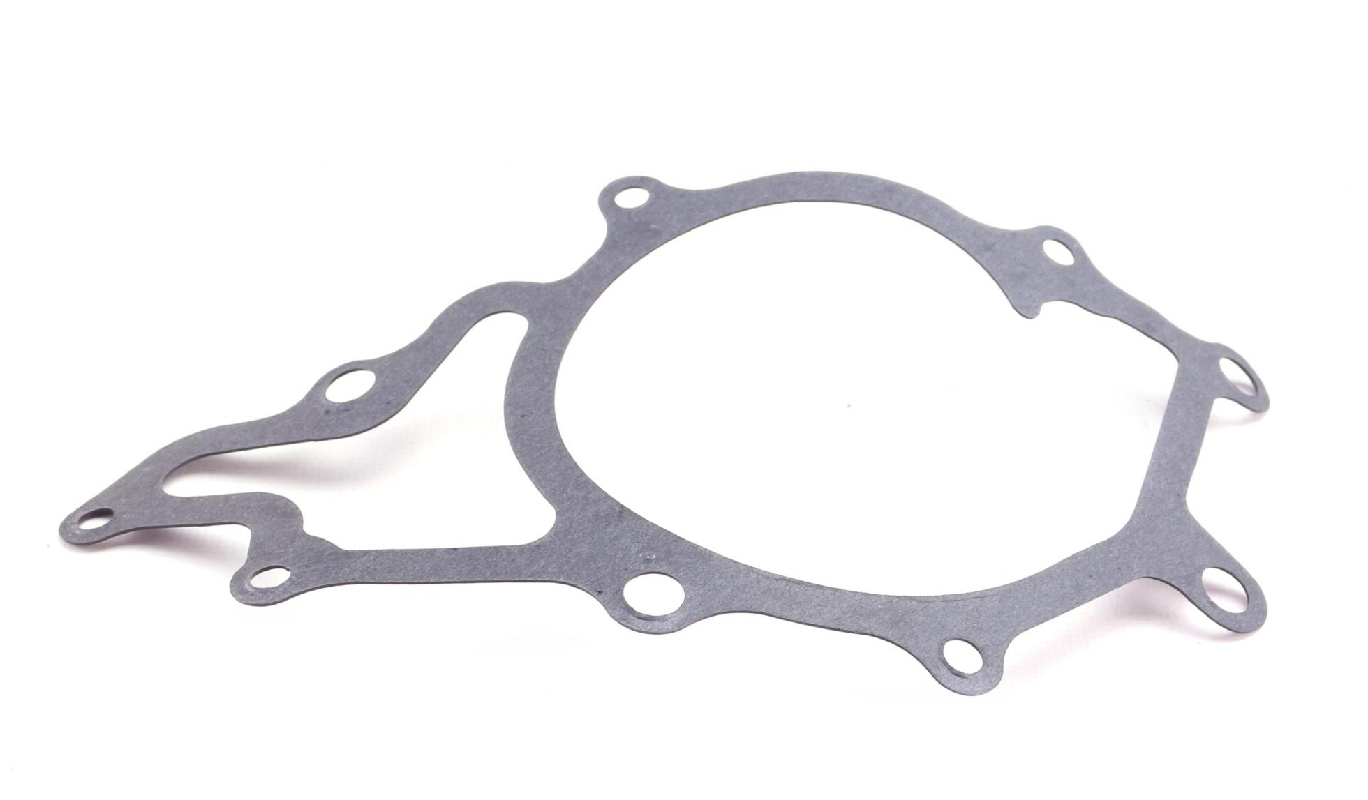 352316170695 MAGNETI MARELLI